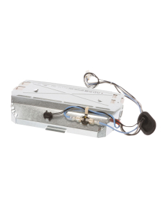 Bosch / Siemens Verwarmingselement 12013239