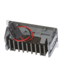Bosch / Siemens LED-deel 12015142