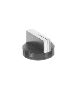 Bosch / Siemens Draaiknop-kookeenheid 10002269