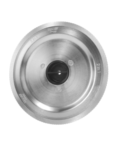 Bosch / Siemens Mes 12012175