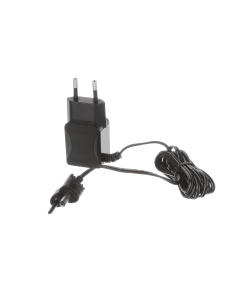 Bosch / Siemens Netdeel 12012377
