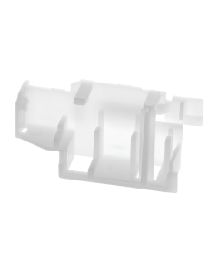 Bosch / Siemens Drager 10000267