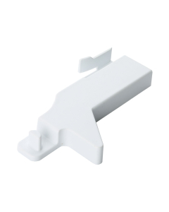 Bosch / Siemens Houder 00635833