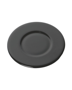 Bosch / Siemens Branderdeksel 00638116