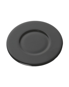 Bosch / Siemens Branderdeksel 10001426