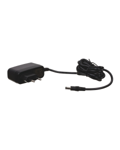Bosch / Siemens Netdeel 12024675