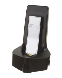 Bosch / Siemens Opname 11028541