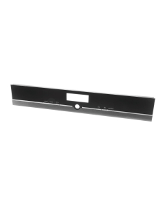 Bosch / Siemens Bedieningspaneel 11020307