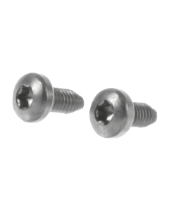 Bosch / Siemens Bedieningspaneel 11020307