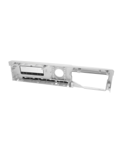 Bosch / Siemens Bedieningspaneel 11024922