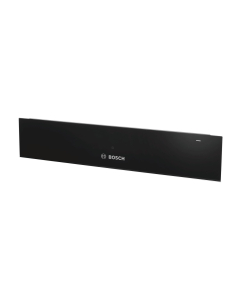 Bosch / Siemens Paneel 00776535