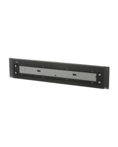 Bosch / Siemens Paneel 00776535