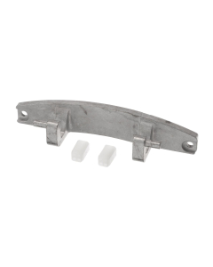 Bosch / Siemens Scharnier-venster 12020228 10013617