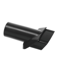 Bosch / Siemens Borstel 12021570