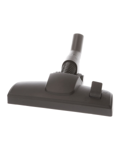 Bosch / Siemens Borstel polymatic 11023296