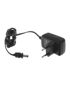Bosch / Siemens Netdeel 12019021
