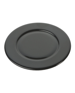 Bosch / Siemens Branderdeksel 00638114