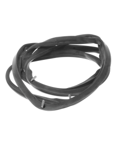 Bosch / Siemens Deurband 10005136