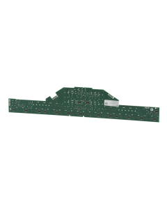 Bosch / Siemens Bedienings moduul 11026364