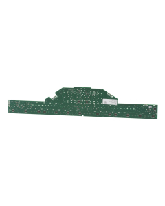 Bosch / Siemens Bedienings moduul 11026371