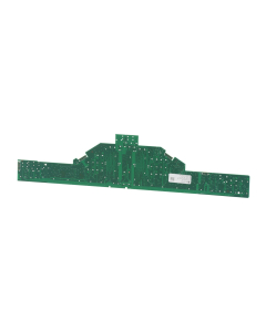 Bosch / Siemens Bedienings moduul 11033154