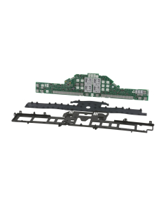 Bosch / Siemens Bedienings moduul 11033153