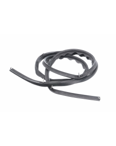 Bosch / Siemens Deurband 00056510