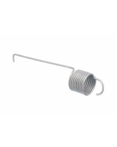 Bosch / Siemens Veer kuip 00056764