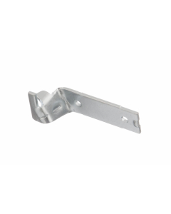 Bosch / Siemens Scharnier 00169303