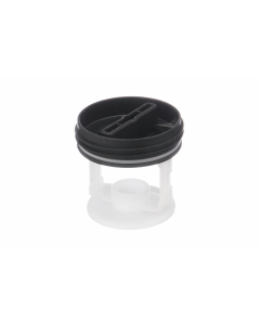 Bosch / Siemens Pluizenzeef 00182430