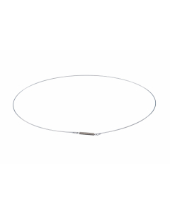 Bosch / Siemens Spanring 00439671