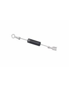 Bosch / Siemens Diode 00606331