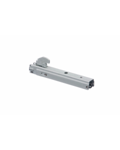 Bosch / Siemens Scharnier 00612554
