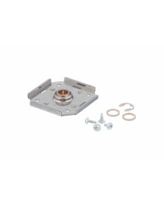 Bosch / Siemens Lager 00618931
