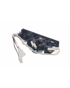 Bosch / Siemens Drager 00651126