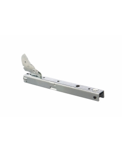 Bosch / Siemens Deur scharnier 00266698