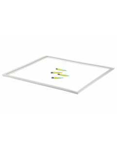 Bosch / Siemens Deurband 00216705