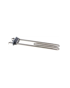 Bosch / Siemens verwarmingselement 00637027