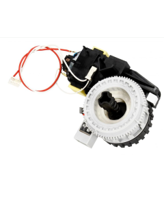 12025489 Bosch /Siemens Maalwerk