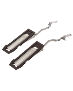 Bosch / Siemens Scharnier 12025843