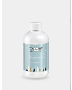 Wasparfum Il Bucato Di Adèle Gingerbread