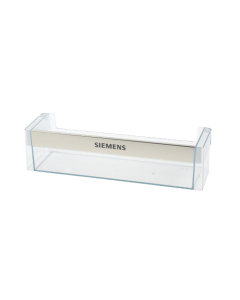 Bosch / Siemens Flessen Houder 00743291