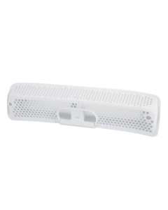 Bosch / Siemens Pluizenzeef 00752387