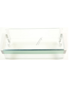 Bosch / Siemens Houder 00708866