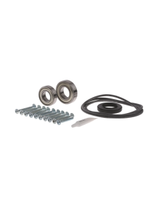 Bosch / Siemens / Neff Lagerset origineel 00619808