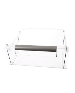 Diepvrieslade 00740822