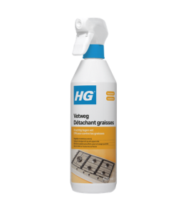 HG vetweg 500ML -