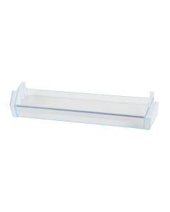 Bosch / Siemens Houder 00744644