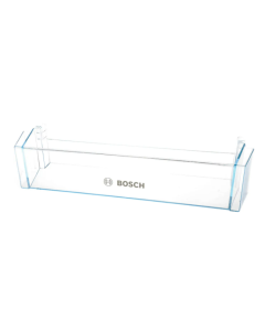 Bosch / Siemens deurbak voor koelkast 00709646