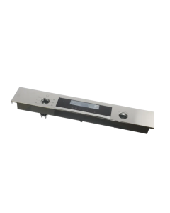Bosch / Siemens Bedieningspaneel 00776878